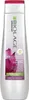 Matrix Biolage Full Density Shampoo 250ml Produktbild-Vorschau 16