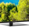 Thomson 75UG5C14, 190,5 cm (75"), 3840 x 2160 px, LED, Podgląd zdjęcia produktu 4