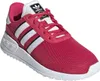 Adidas Buty LA Trainer Lite C, FW0584 Podgląd zdjęcia produktu 4