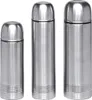 EMSA Isolierflasche Senator 0,5 l Produktbild-Vorschau 1