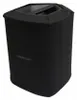 Bose Professional S1 PRO+ Play through cover black Obal na Voir les images du produit 2