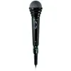 Microfono per karaoke Philips 100 - 10000 Hz Anteprima dell’immagine prodotto 2