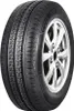 Tracmax X-Privilo VS-450 Winterreifen 185/- R14 102R LLKW Produktbild-Vorschau 1