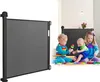 ACXIN Barrière de sécurité extensible 0 -180cm Barrière de Voir les images du produit 1