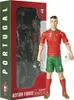 Figurka Portugalia - Cristiano Ronaldo Podgląd zdjęcia produktu 1