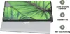 MuchoWow® Laptop Hülle 13 Zoll Foto von großen tropischen Produktbild-Vorschau 4