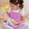 Hasbro PEP Grunz & Kuschel Evie Produktbild-Vorschau 8