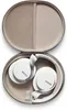 Shure Aonic 40 Wireless Headphones White Voir les images du produit 6