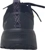 Joya Damen Schnürschuh VELOCE W SR BLACK schwarz Größe EUR Produktbild-Vorschau 12