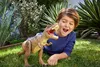Jurassic World Szaleńczy atak t-rexów z dźwiękami HXF53 Podgląd zdjęcia produktu 14