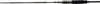 Sportex Rute  BA3033 Black Arrow G-3 Spin Länge 3,00m Produktbild-Vorschau 2