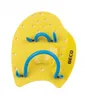 Beco Power Handpaddes Hydronamic Shape Produktbild-Vorschau 3