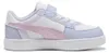 Puma Puma Caven 2.0 Block AC+ PS  Klittenband - Licht blauw Produktbild-Vorschau 20