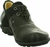 Think Straßenhalbschuhe Standard in schwarz, Gr. 42.5 Produktbild-Vorschau 13