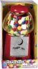 A gumball bank in its retail packaging. Produktbild-Vorschau