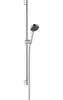 Hansgrohe 28865000 Brauseset Activera Select S 95 2jet Produktbild-Vorschau 2