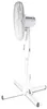 Ventilateur sur pied BURI, 45W | Hauteur réglable de 120 à Voir les images du produit 10