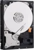 Western Digital WD10JPVX  1TB, SATA 2,5" Produktbild-Vorschau 4
