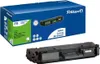 Pelikan 4232724, 3000 Seiten, Schwarz, 1 Stück(e) Produktbild-Vorschau 1