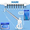 KESSER® Avvolgitore per piscina Premium - Sistema di Anteprima dell’immagine prodotto 7