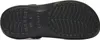 Buty Crocs Classic Platform Glitter Clogw 207241001 Podgląd zdjęcia produktu 5