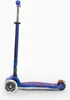 Micro Mobility Maxi Micro Deluxe Blue LED, Kinder, Produktbild-Vorschau 13