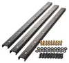 SOTECH 134242, Stal, 40 mm Podgląd zdjęcia produktu 1