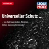 LIQUI MOLY Gewebeimprägnierung Farblos Produktbild-Vorschau 20