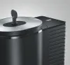 Jura Cool Control, 1,0 Liter Schwarz (EB) Produktbild-Vorschau 3