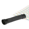 THERMOTEC DCR057TT Ansaugschlauch Luftfilter für RENAULT Produktbild-Vorschau 2