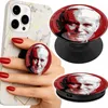 Popsocket Držák na telefon/Papežská tyč Jan Pavel Ii 2 Náhled obrázku produktu 1