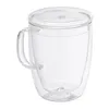 Relaxdays 10042277, 1 szt. Podgląd zdjęcia produktu 10