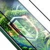 3mk Display Gehärtetes Glas HardGlass Max Eco für Apple Produktbild-Vorschau 13