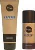 Miro Explore Deodorant 150 ml + Shower Gel 250 ml NEU Produktbild-Vorschau 1