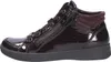 Damen Stiefelette Rom 38 Produktbild-Vorschau 17