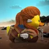 TUBBZ Horizon Forbidden West: Aloy, Figurka kolekcjonerska, Podgląd zdjęcia produktu 10