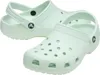Crocs 10001c Classic U Zielony Podgląd zdjęcia produktu 10