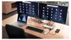 HyperDrive - Dockingstation - USB-C - 2 x HDMI - 1GbE Produktbild-Vorschau 19