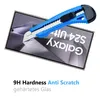 2x Conie Glasfolie für Samsung Galaxy S24 Ultra Produktbild-Vorschau 3