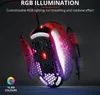 Souris Trust GXT 960 droite USB Type-A Optique 10000 DPI Voir les images du produit 27