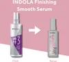 Indola Finishing Serum 100ml - sérum illuminateur Voir les images du produit 4