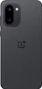 OnePlus 15R, 17,4 cm (6.83"), 12 GB, 256 GB, 50 MP, Android Podgląd zdjęcia produktu 5