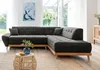 MIUFORM Dazzling Daisy - Ecksofa mit Bettfunktion und Produktbild-Vorschau 2