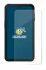 BROTECT Schutzglas für Samsung Galaxy XCover 6 Pro Produktbild-Vorschau 2