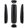 Profoon PDX-320, DECT-Telefon, Kabelloses Mobilteil, 50 Produktbild-Vorschau 10