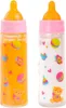 Bayer Design 79201AE - Fläschchen Magic Bottle Milch und Produktbild-Vorschau 1