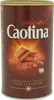 Caotina Original | 500g Dose Produktbild-Vorschau 3