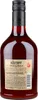 Råstoff Strawberry-Rhubarb 16,4% Vol. 0,7L Produktbild-Vorschau 4
