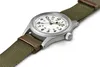 Hamilton Khaki Field Mechanical H69439411 Produktbild-Vorschau 7