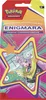 Pokémon - Enigmara Premium Turnierkollektion - DE Produktbild-Vorschau 3